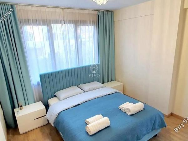 2 bedroom apartment for rent neapolis limassol 8716943 image 16309322