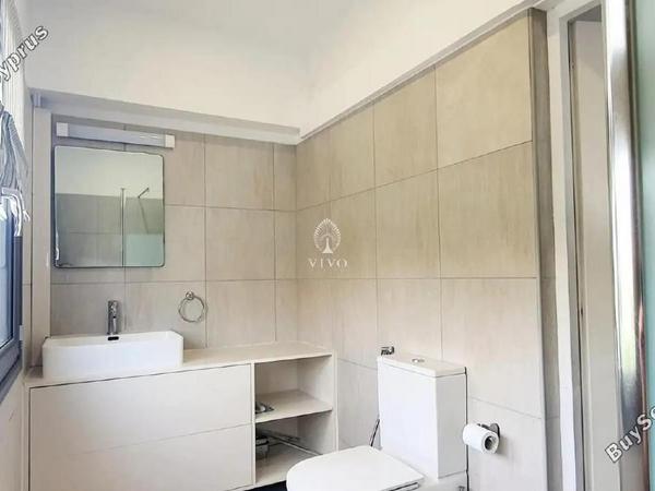 2 bedroom apartment for rent neapolis limassol 8716943 image 16309323