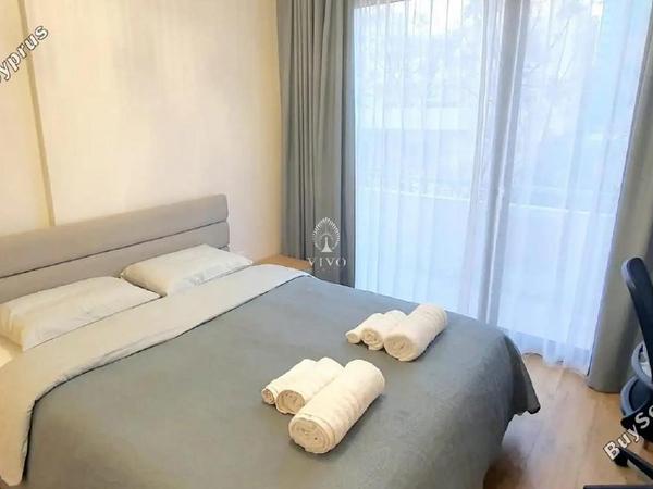 2 bedroom apartment for rent neapolis limassol 8716943 image 16309324