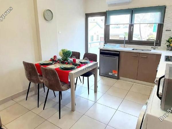 2 bedroom apartment for rent neapolis limassol 8716943 image 16309325