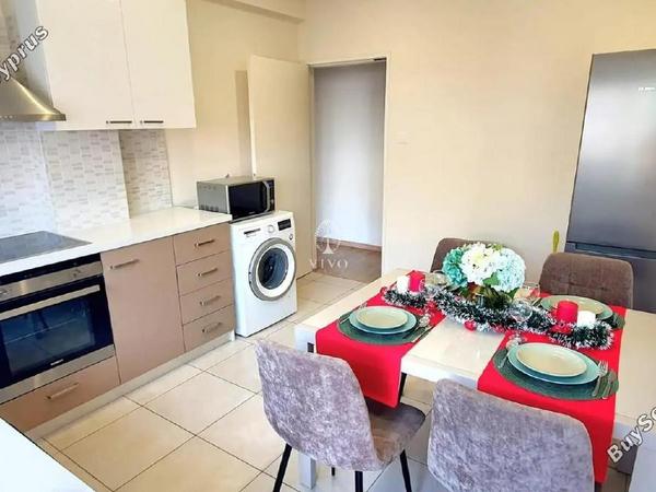 2 bedroom apartment for rent neapolis limassol 8716943 image 16309326