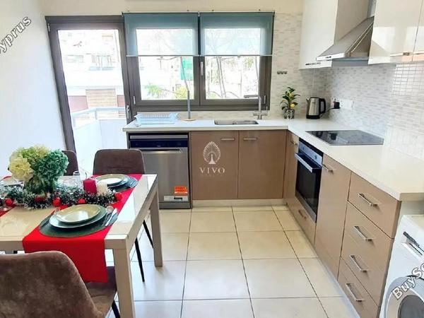 2 bedroom apartment for rent neapolis limassol 8716943 image 16309327