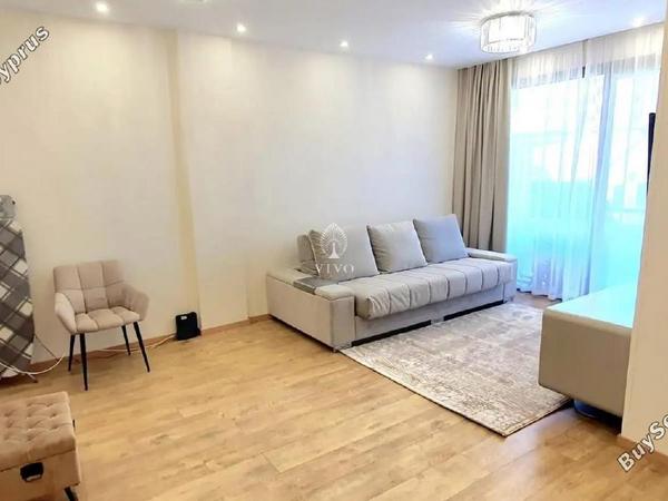 2 bedroom apartment for rent neapolis limassol 8716943 image 16309330