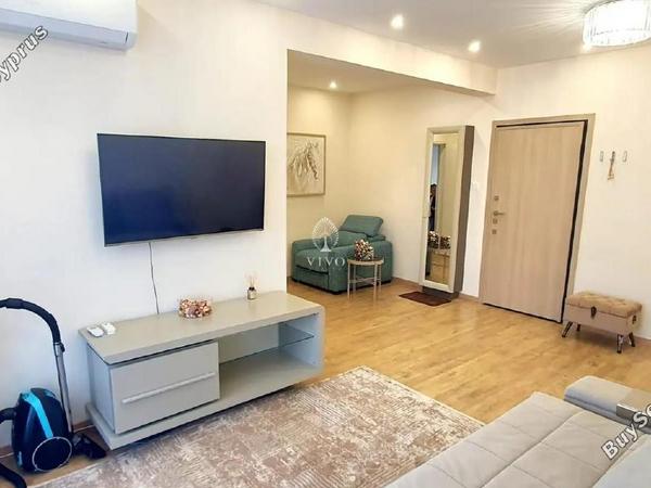 2 bedroom apartment for rent neapolis limassol 8716943 image 16309332