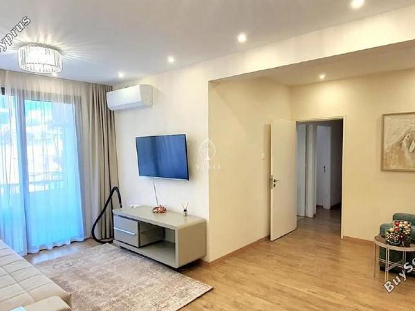 2 bedroom apartment for rent neapolis limassol 8716943 image 16309335