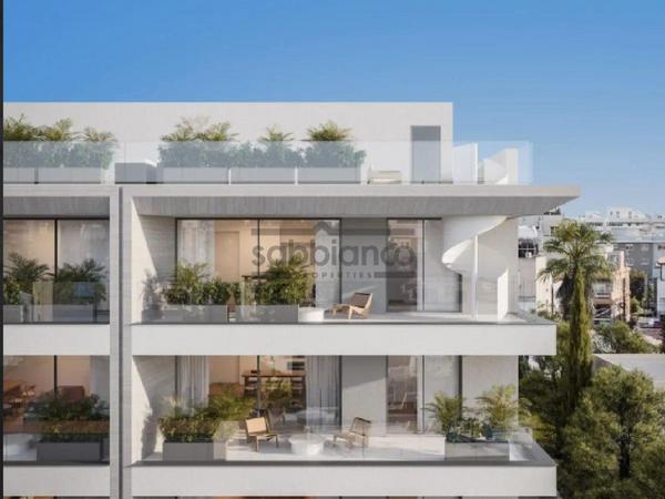 2 bedroom apartment for sale agios nicolaos limassol 8738943 image 16365846