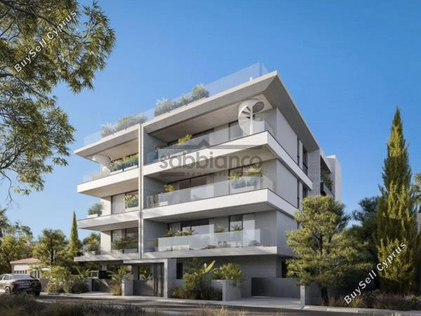 2 bedroom apartment for sale agios nicolaos limassol 8738943 image 16365847