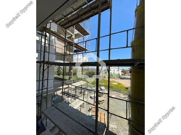 2 bedroom apartment for sale aradippou larnaca 8457943 image 15105224