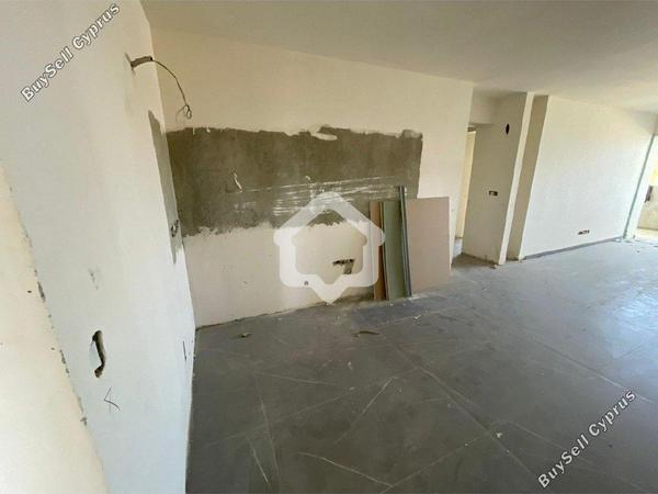 2 bedroom apartment for sale aradippou larnaca 8457943 image 15105225
