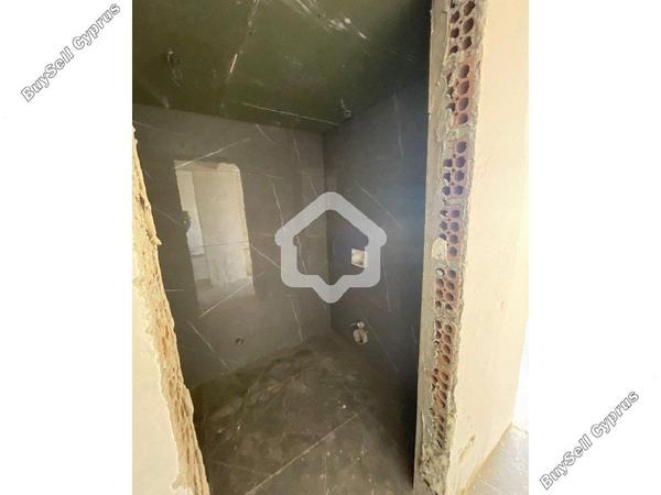 2 bedroom apartment for sale aradippou larnaca 8457943 image 15105228
