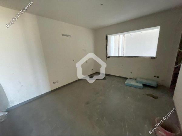 2 bedroom apartment for sale aradippou larnaca 8457943 image 15105231