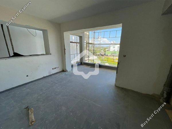 2 bedroom apartment for sale aradippou larnaca 8457943 image 15105233