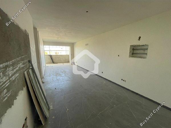 2 bedroom apartment for sale aradippou larnaca 8457943 image 15105234