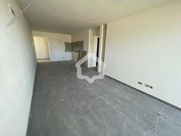 2 bedroom apartment for sale aradippou larnaca 8457943 image 15105237