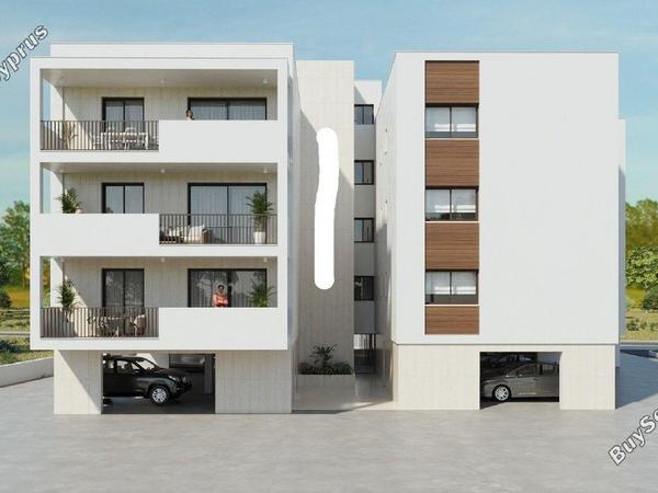 2 bedroom apartment for sale aradippou larnaca 8457943 image 17230390