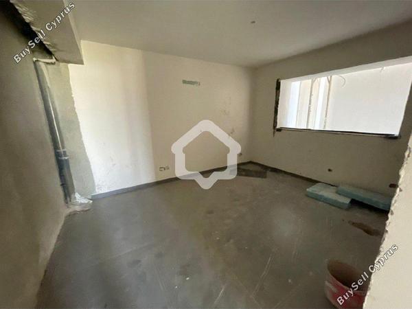 2 bedroom apartment for sale aradippou larnaca 8457943 image 17230394