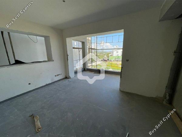 2 bedroom apartment for sale aradippou larnaca 8457943 image 17230395