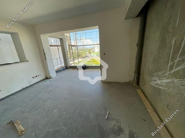 2 bedroom apartment for sale aradippou larnaca 8457943 image 17230397