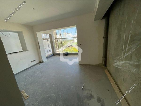 2 bedroom apartment for sale aradippou larnaca 8457943 image 17230398