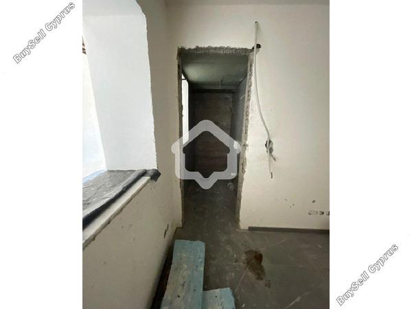 2 bedroom apartment for sale aradippou larnaca 8457943 image 17230400