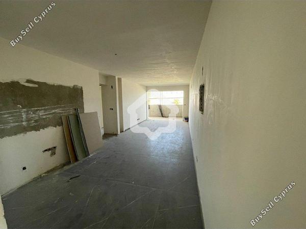 2 bedroom apartment for sale aradippou larnaca 8457943 image 17230403