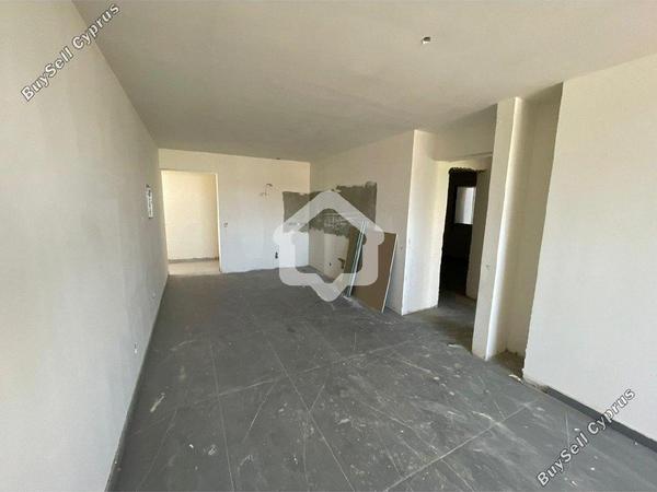 2 bedroom apartment for sale aradippou larnaca 8457943 image 17230404