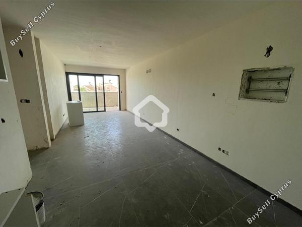 2 bedroom apartment for sale aradippou larnaca 8457943 image 17422201