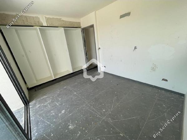 2 bedroom apartment for sale aradippou larnaca 8457943 image 17422203
