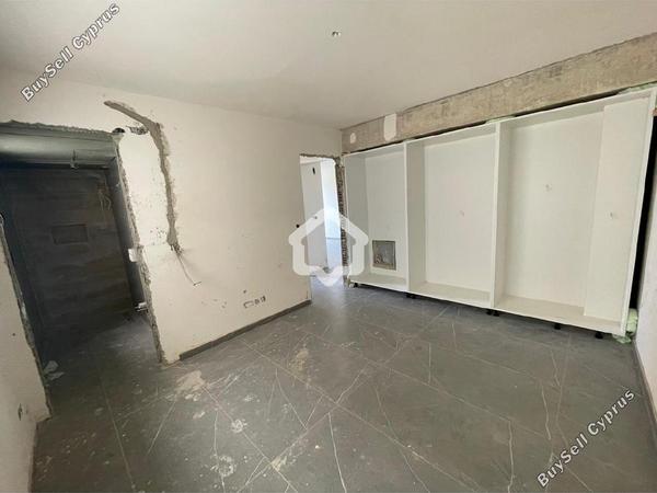 2 bedroom apartment for sale aradippou larnaca 8457943 image 17422204