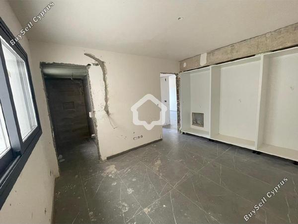 2 bedroom apartment for sale aradippou larnaca 8457943 image 17422206