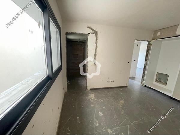 2 bedroom apartment for sale aradippou larnaca 8457943 image 17422208
