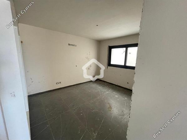 2 bedroom apartment for sale aradippou larnaca 8457943 image 17422210