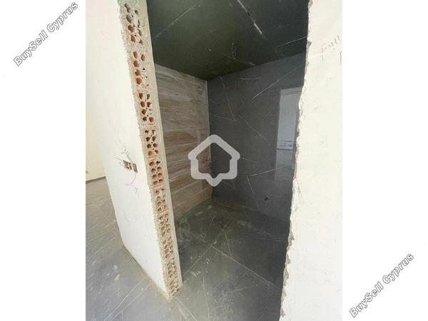 2 bedroom apartment for sale aradippou larnaca 8457943 image 17422211