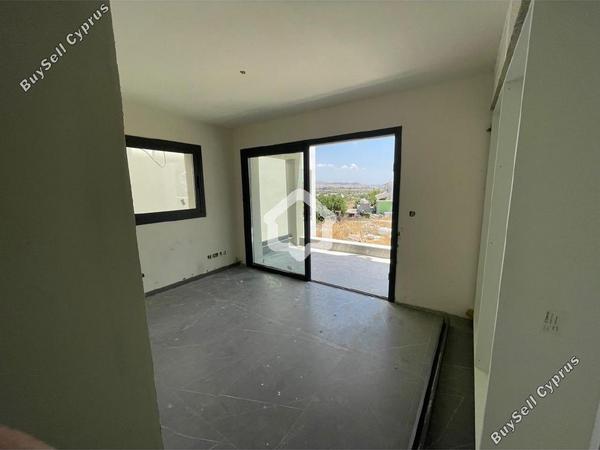 2 bedroom apartment for sale aradippou larnaca 8457943 image 17422213
