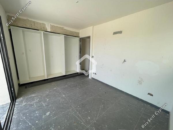 2 bedroom apartment for sale aradippou larnaca 8457943 image 17422215