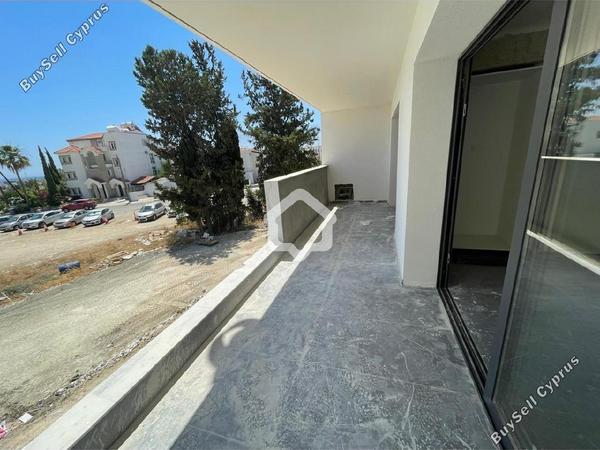 2 bedroom apartment for sale aradippou larnaca 8457943 image 17422217