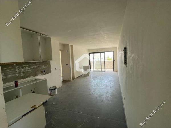2 bedroom apartment for sale aradippou larnaca 8457943 image 17422218