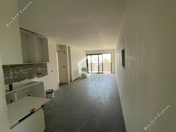 2 bedroom apartment for sale aradippou larnaca 8457943 image 17422219