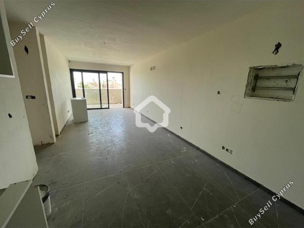 2 bedroom apartment for sale aradippou larnaca 8457943 image 17422220