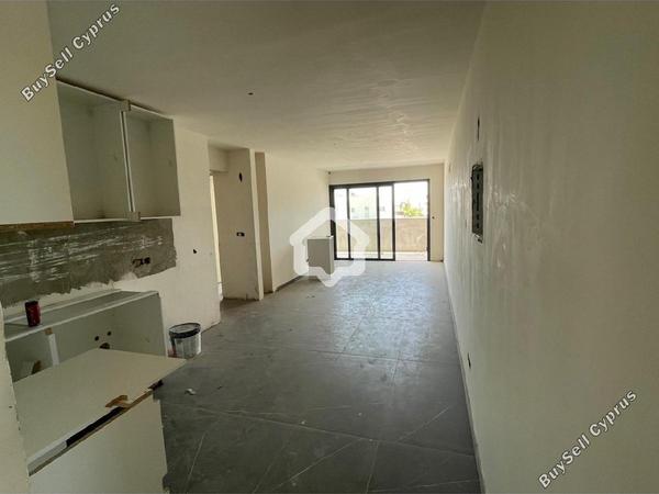 2 bedroom apartment for sale aradippou larnaca 8457943 image 17422221