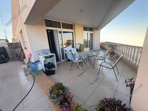 2 bedroom apartment for sale deryneia famagusta 8611943 image 15906681