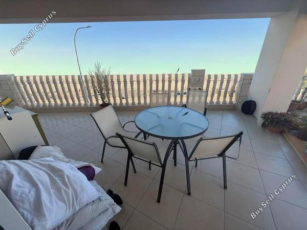 2 bedroom apartment for sale deryneia famagusta 8611943 image 15906683