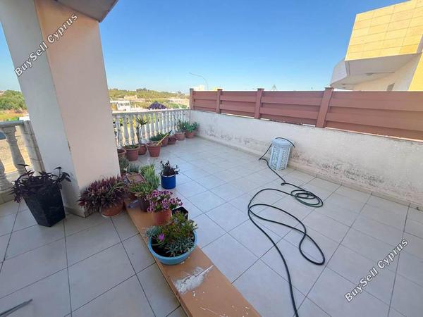 2 bedroom apartment for sale deryneia famagusta 8611943 image 15906686