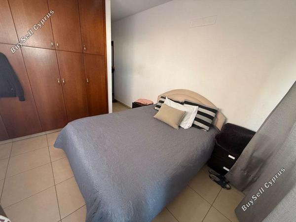 2 bedroom apartment for sale deryneia famagusta 8611943 image 15906690