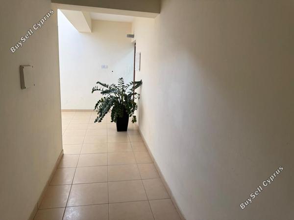2 bedroom apartment for sale deryneia famagusta 8611943 image 15906694
