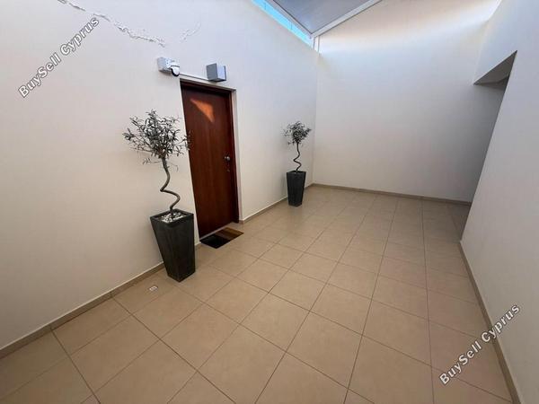 2 bedroom apartment for sale deryneia famagusta 8611943 image 15906696