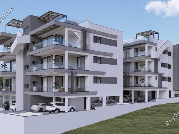 2 bedroom apartment for sale ekali limassol 7649943 image 14763802