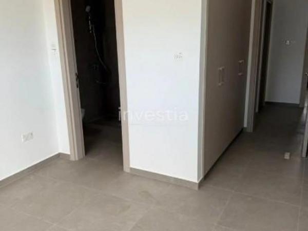 2 bedroom apartment for sale kamares larnaca larnaca 8897943 image 17354746
