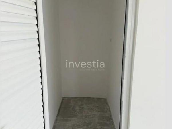 2 bedroom apartment for sale kamares larnaca larnaca 8897943 image 17354748