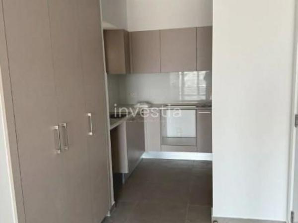 2 bedroom apartment for sale kamares larnaca larnaca 8897943 image 17354765
